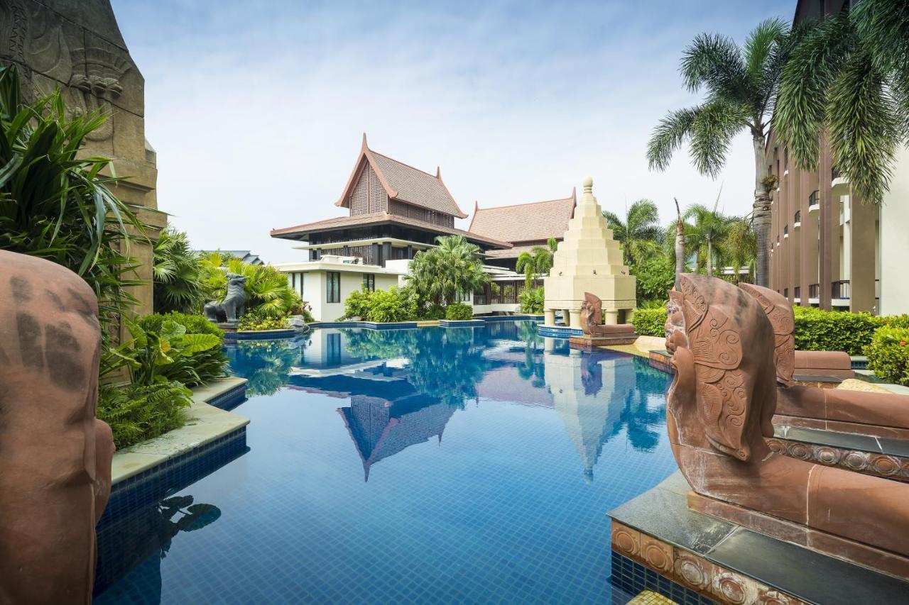 Pullman sanya yalong bay. Санья Ялонг бай вилла. Хайнань, Yalong Bay Villas & Spa. Pullman Санья. Ялонг Бэй Хайнань отели.